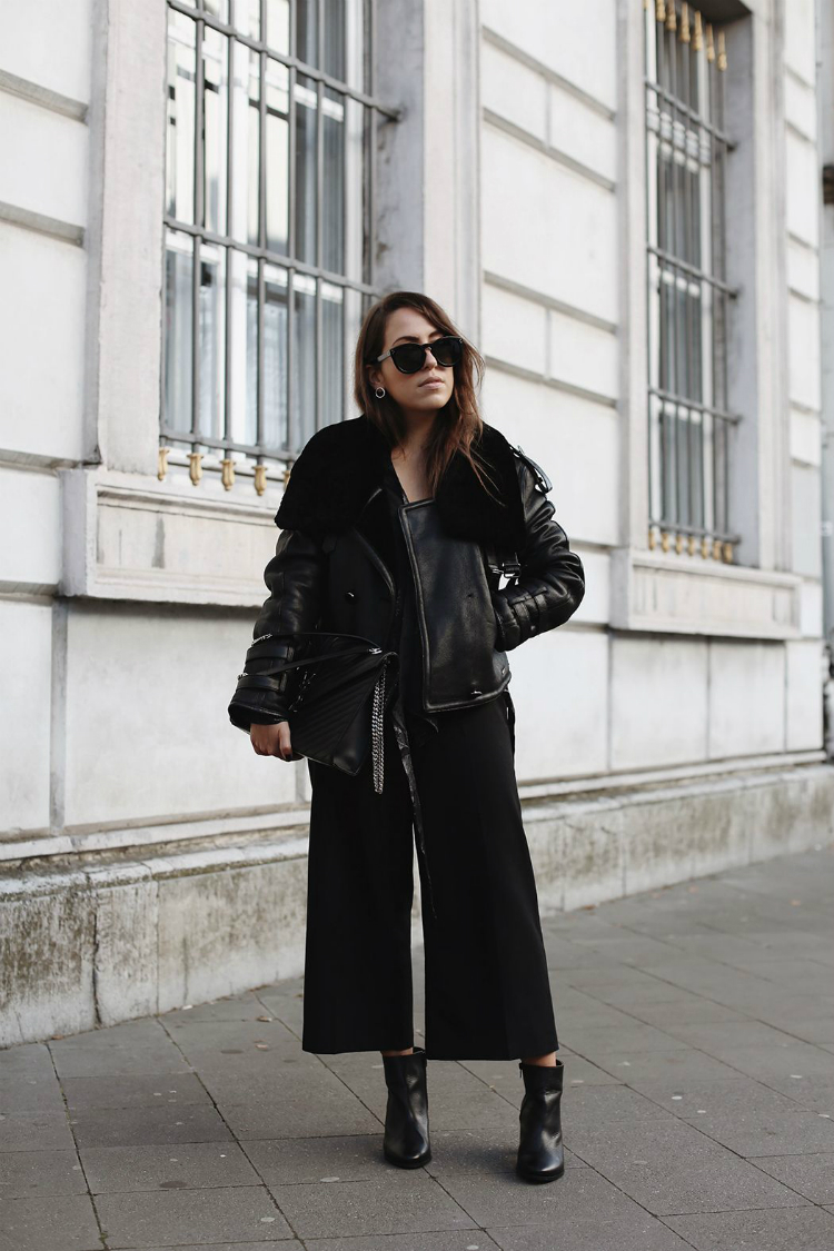 7minimal-looks-inspo-04.jpg