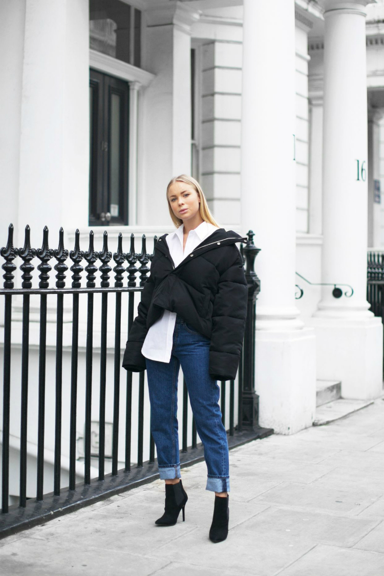 7minimal-looks-inspo-05.jpg