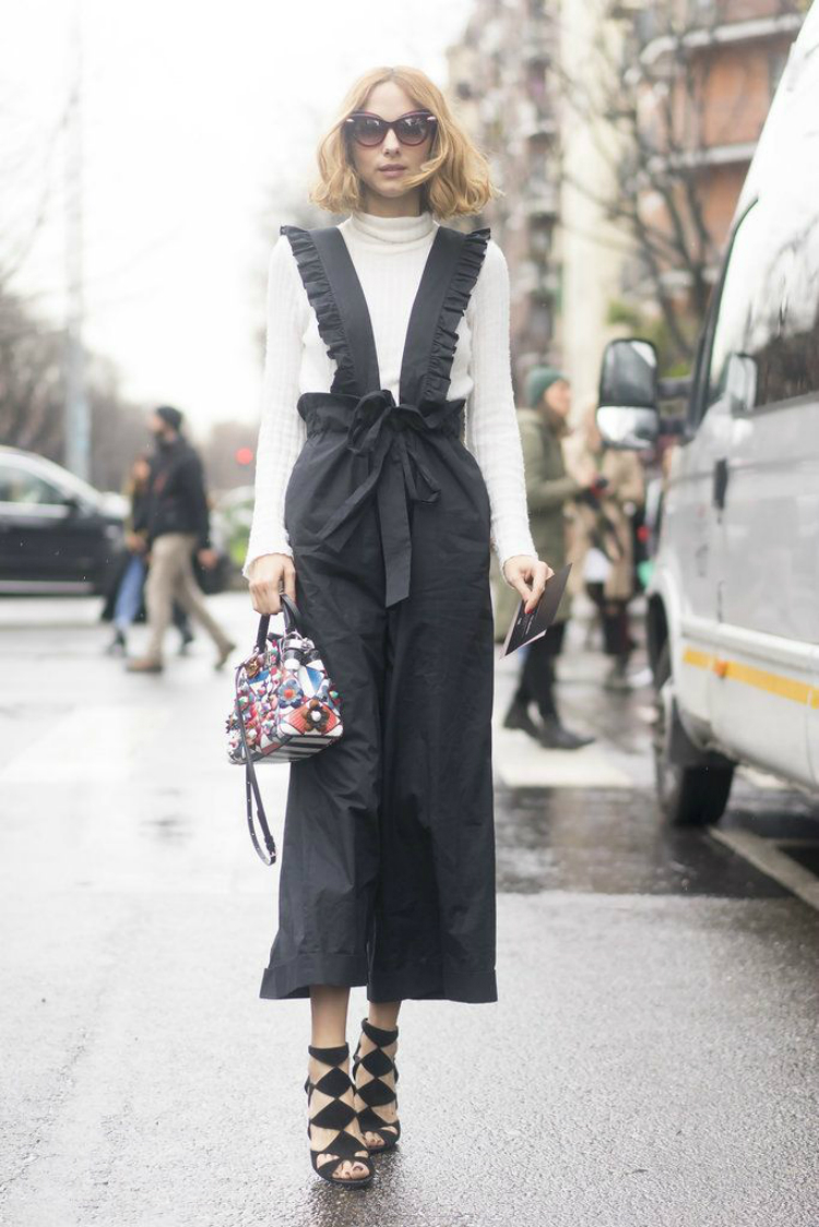 7minimal-looks-inspo-06.jpg