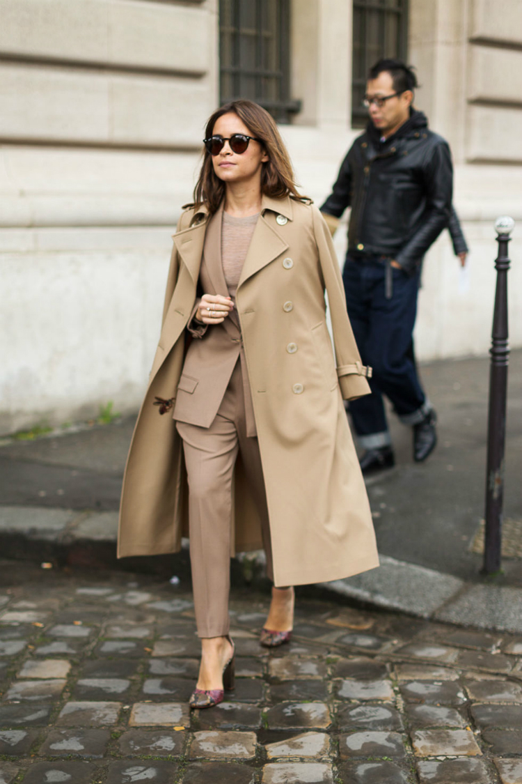 7minimal-looks-inspo-07.jpg