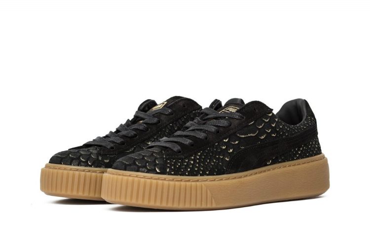 7newcollection-shoes-01.jpg