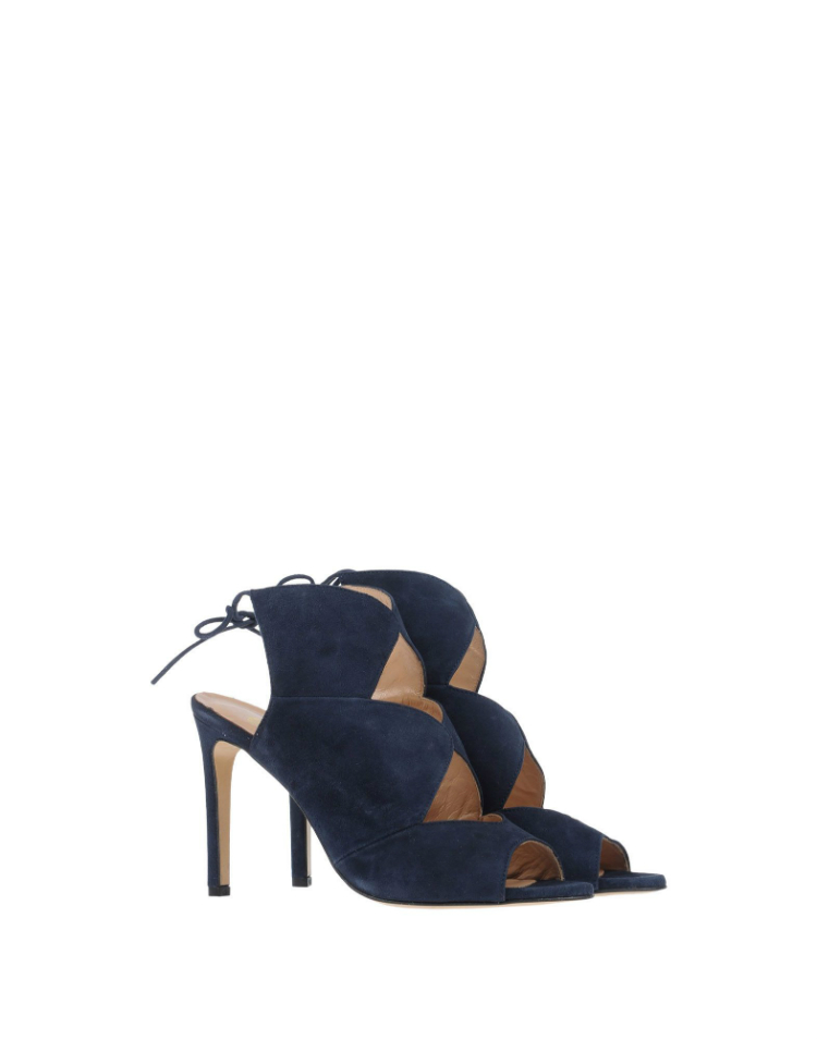 7newcollection-shoes-02.jpg