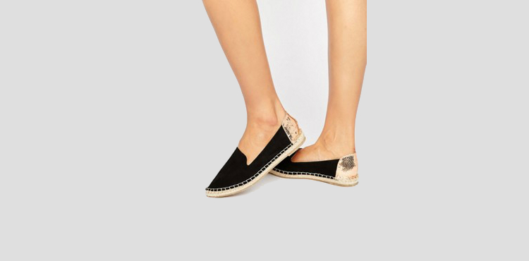 7newcollection-shoes-03.jpg
