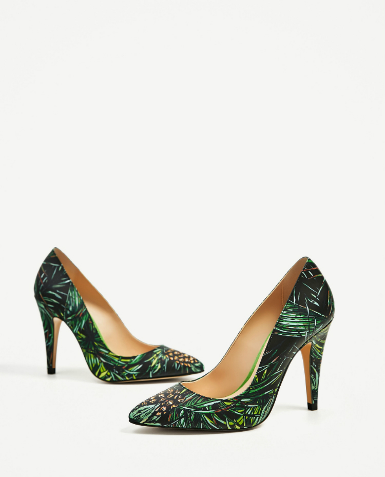 7newcollection-shoes-04.jpg