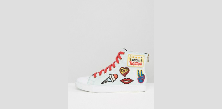 7newcollection-shoes-06.jpg