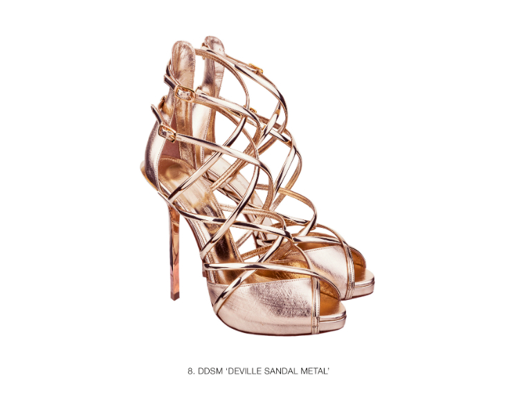 7newcollection-shoes-07.jpg