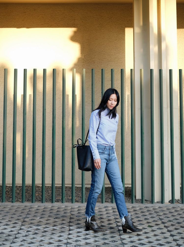 7stripes-looks-01.jpg