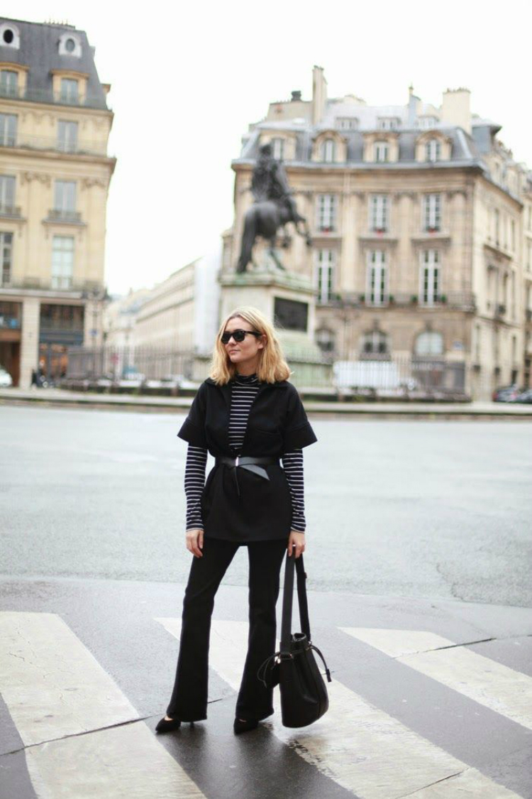 7stripes-looks-02.jpg