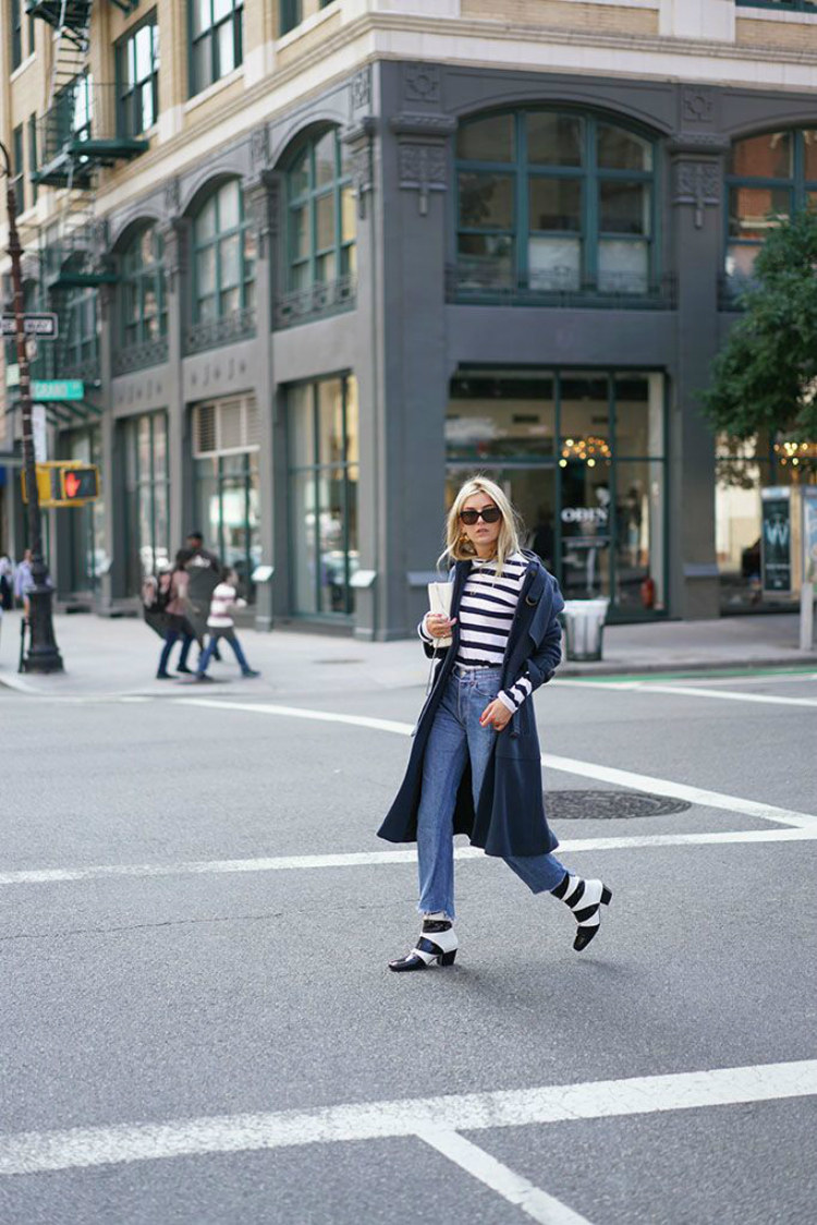7stripes-looks-04.jpg