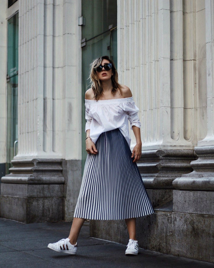7stripes-looks-05.jpg