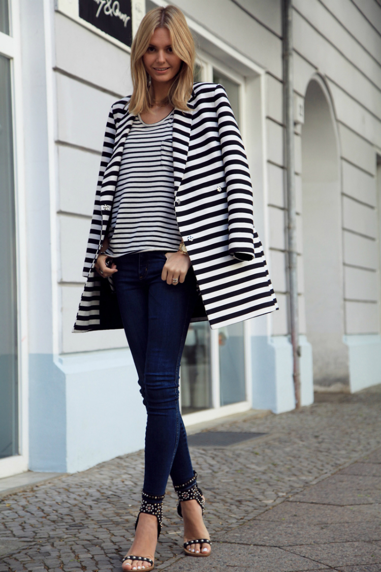7stripes-looks-06.jpg