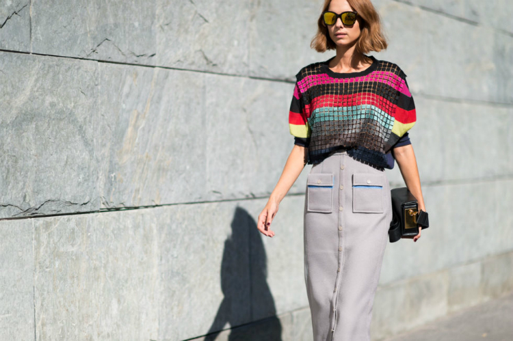 7stripes-looks-07.jpg