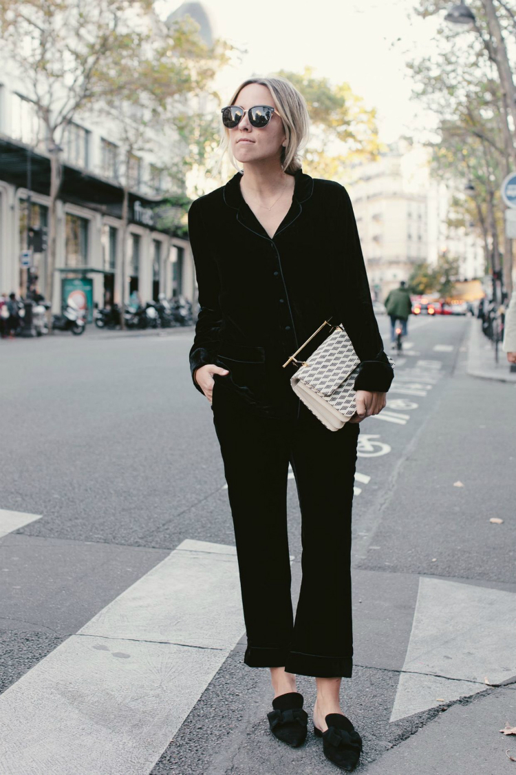 7takeson-the-power-suit-01.jpg