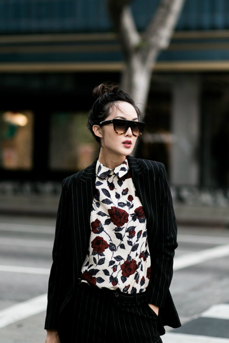 7takeson-the-power-suit-06.jpg