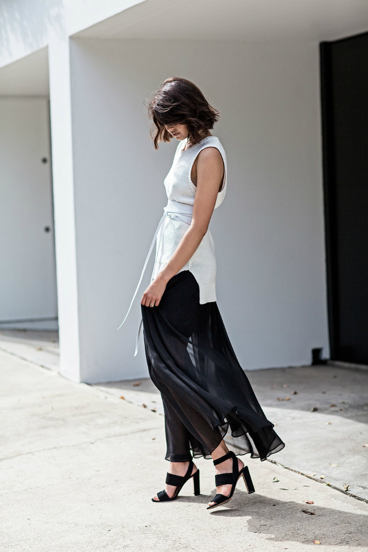 7textured-looks-elevate-outfit-01.jpg