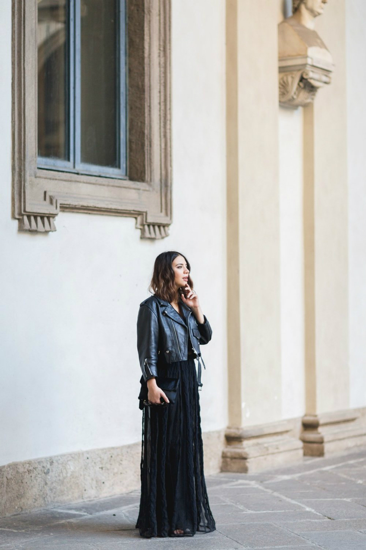 7textured-looks-elevate-outfit-02.jpg