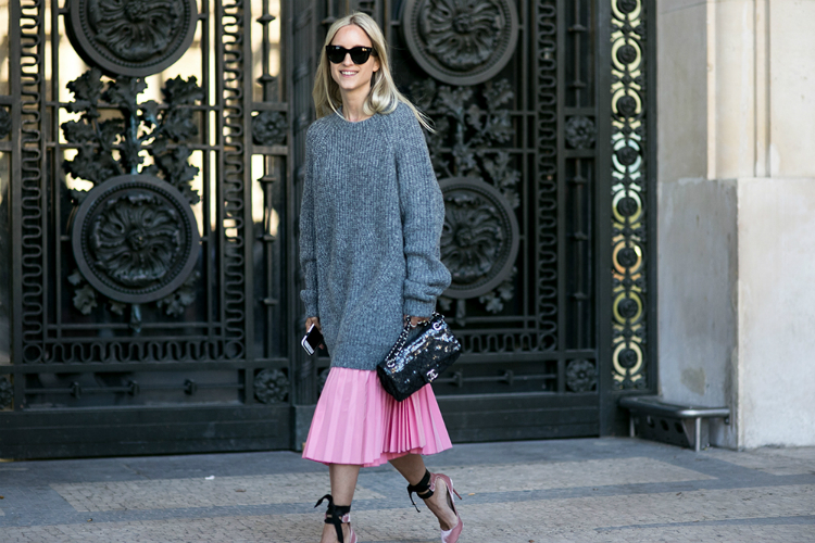 7textured-looks-elevate-outfit-04.jpg