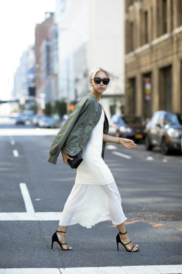 7textured-looks-elevate-outfit-05.jpg