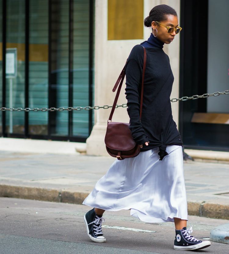 7textured-looks-elevate-outfit-06.jpg