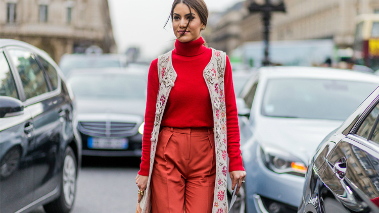 8street-style-sweaters-winter-01.jpg