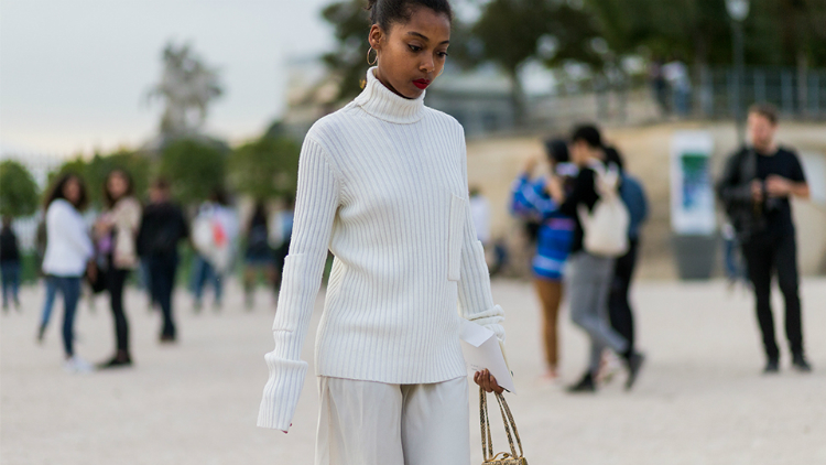 8street-style-sweaters-winter-03.jpg