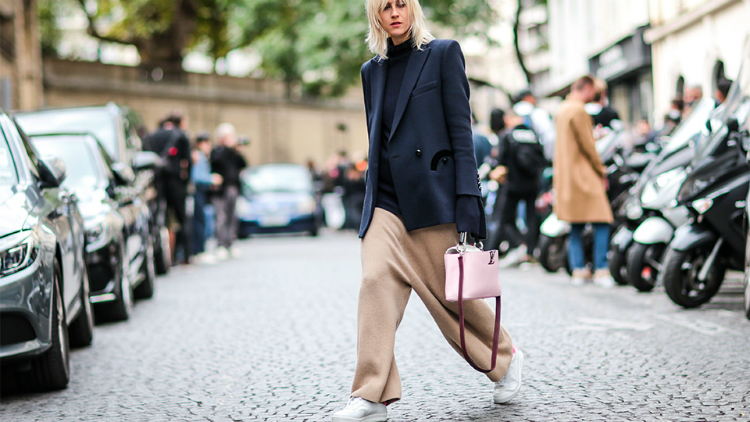 8street-style-sweaters-winter-04.jpg