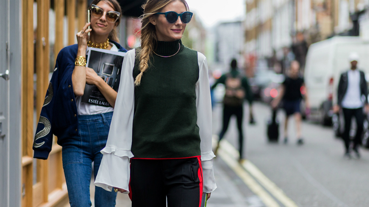 8street-style-sweaters-winter-05.jpg
