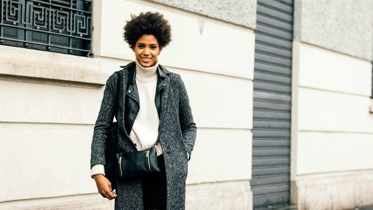 8street-style-sweaters-winter-07.jpg