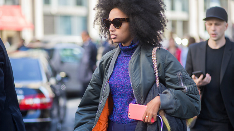 8street-style-sweaters-winter-08.jpg