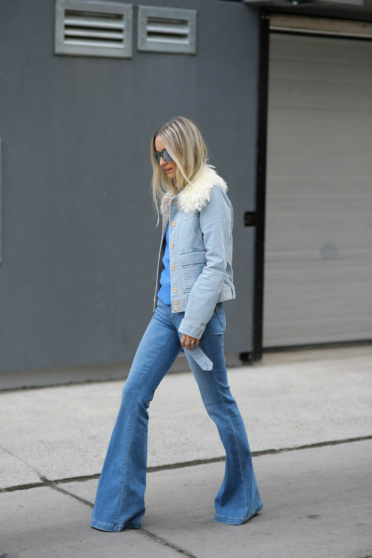 9bluelooks-winter-02.jpg