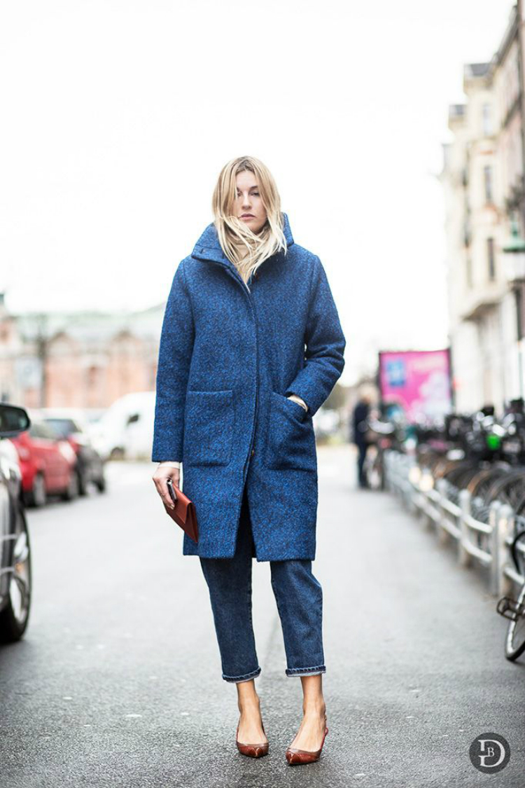 9bluelooks-winter-04.jpg