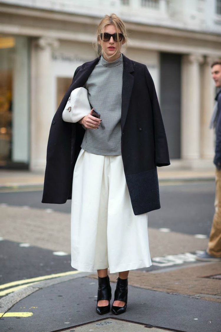 9looks-for-cold-weather-01.jpg