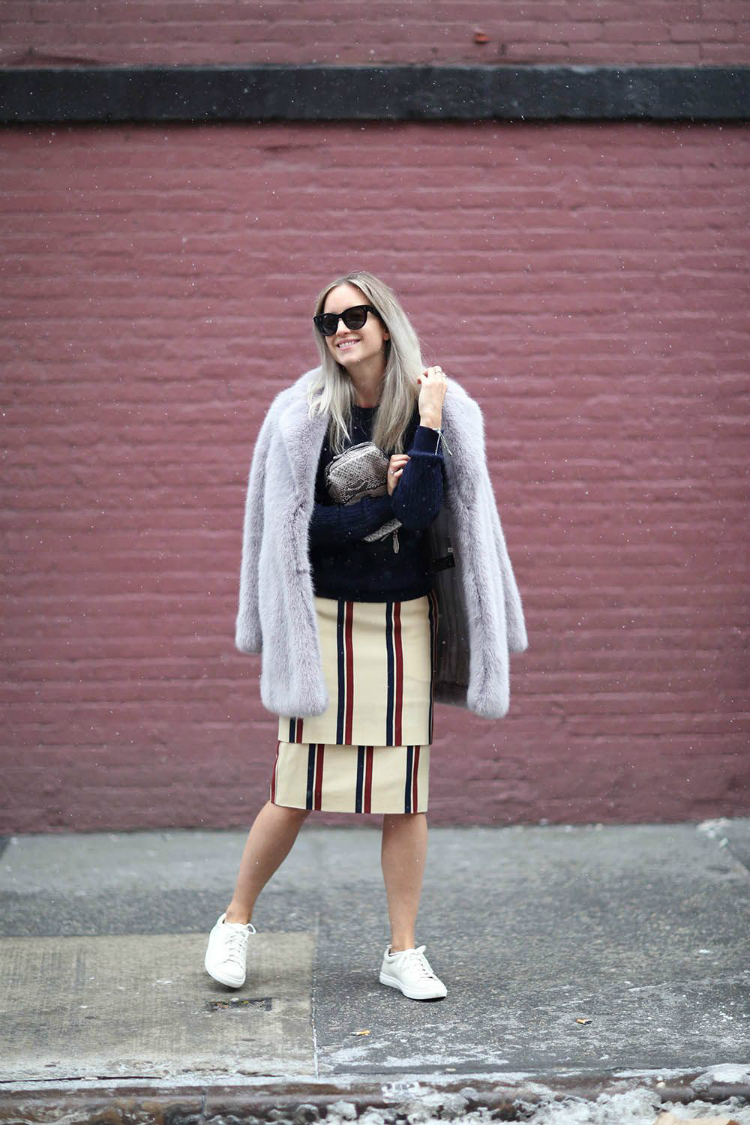 9looks-for-cold-weather-02.jpg