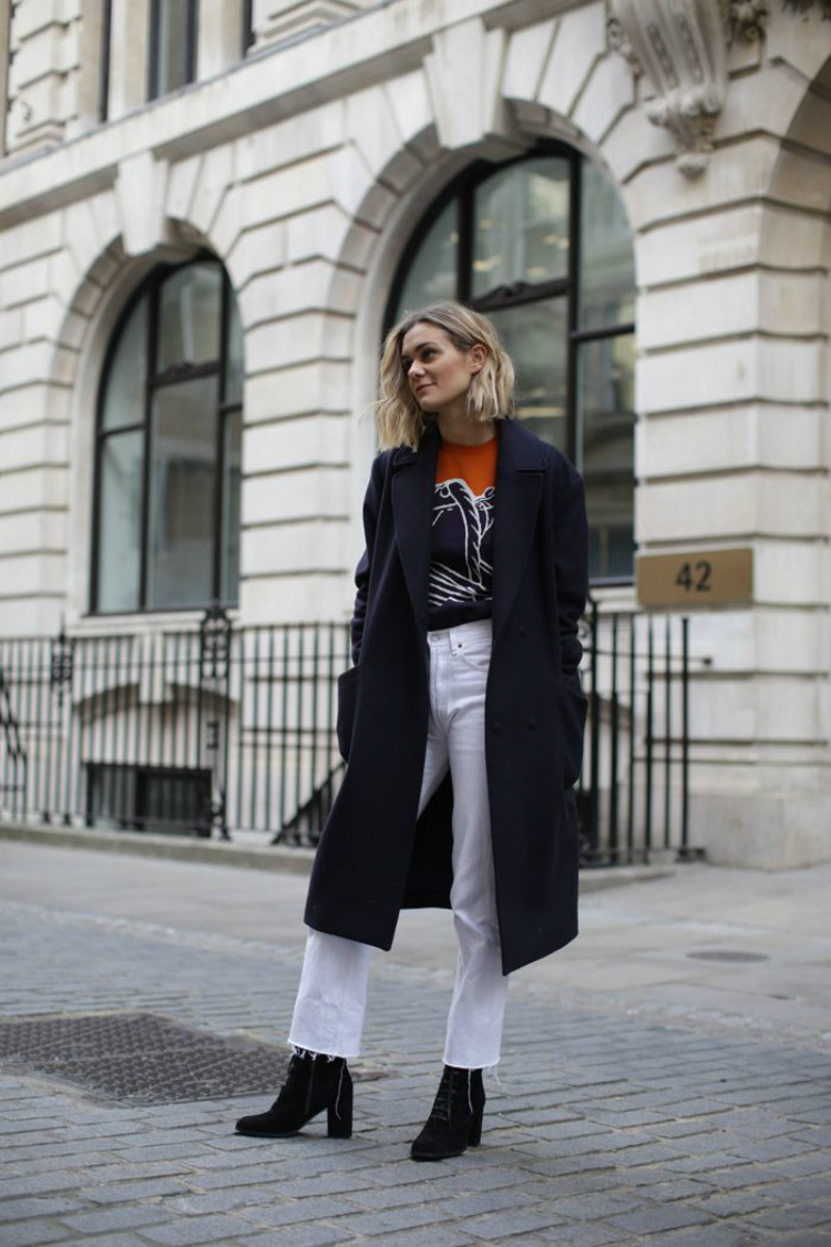 9looks-for-cold-weather-03.jpg