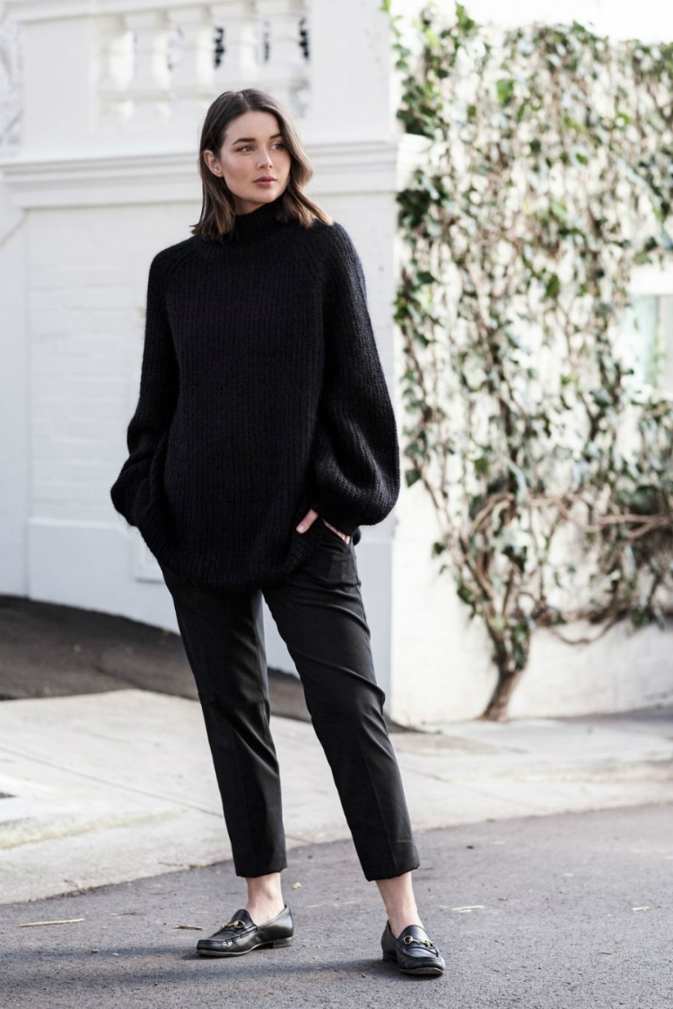 9looks-for-cold-weather-04.jpg
