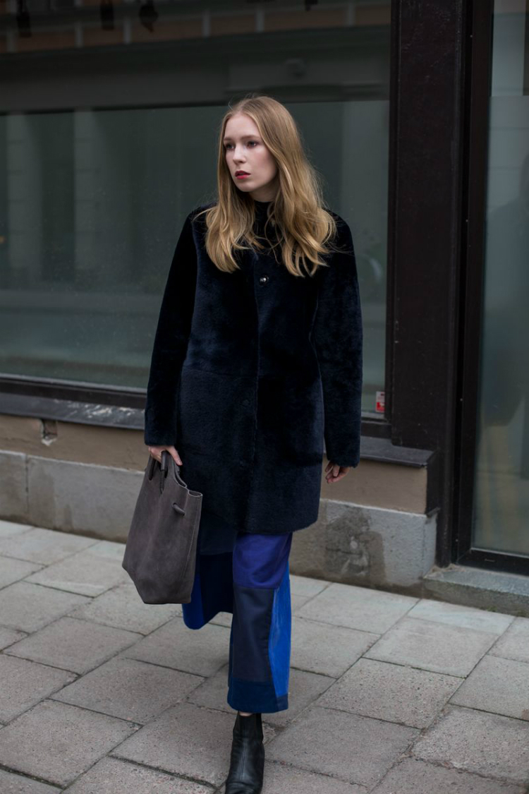 9looks-for-cold-weather-05.jpg