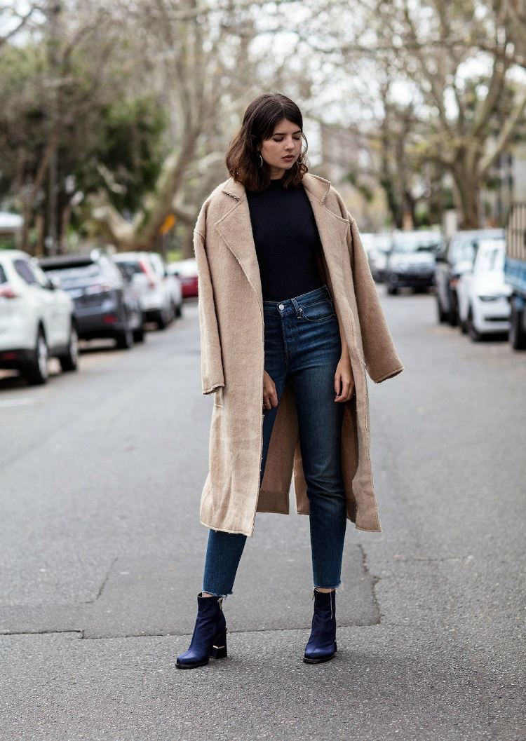 9looks-for-cold-weather-06.jpg
