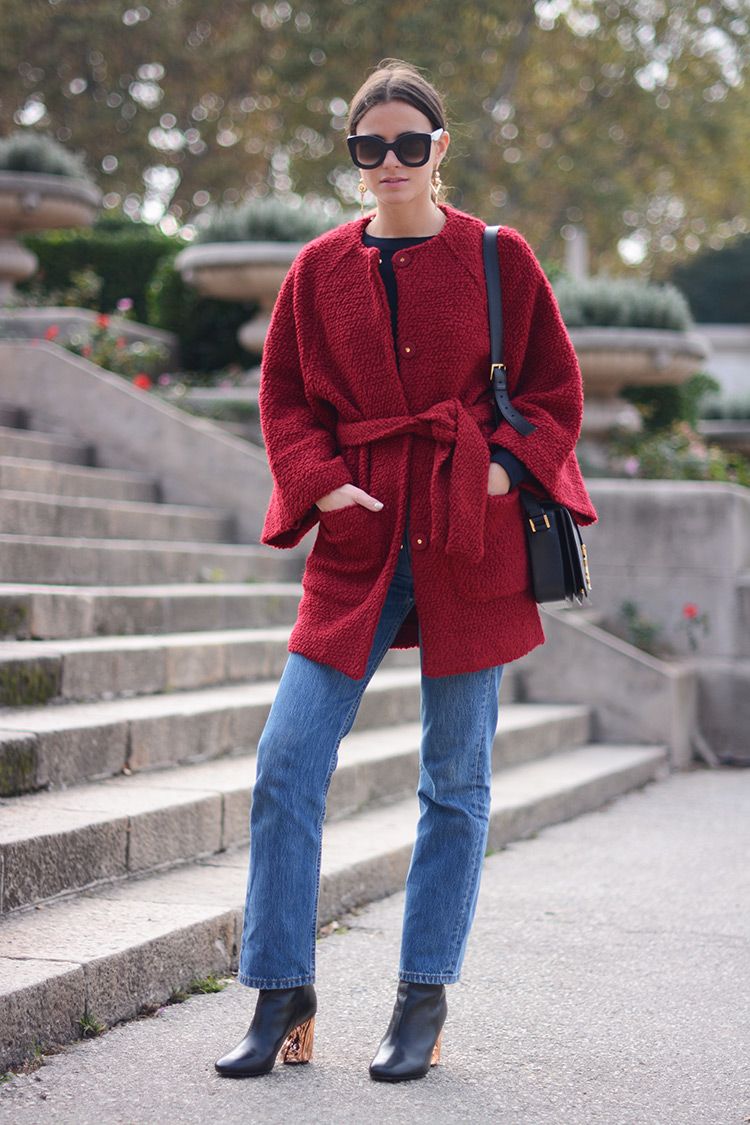 9looks-for-cold-weather-07.jpg