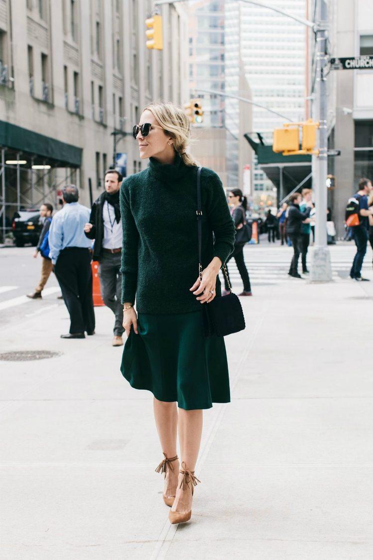 9looks-for-cold-weather-08.jpg