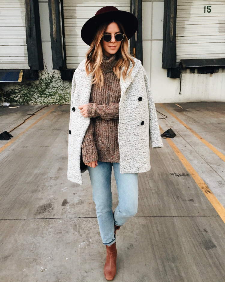 accessories-fedorahat-boholook-01.jpg