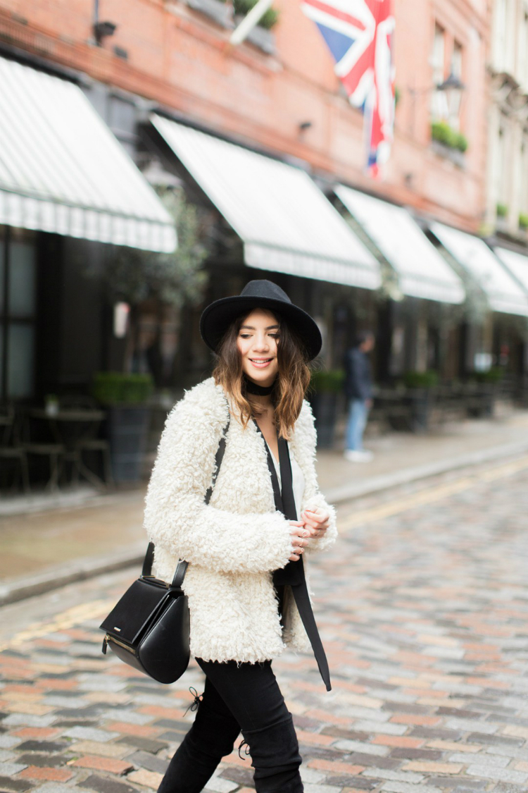 accessories-fedorahat-boholook-02.jpg