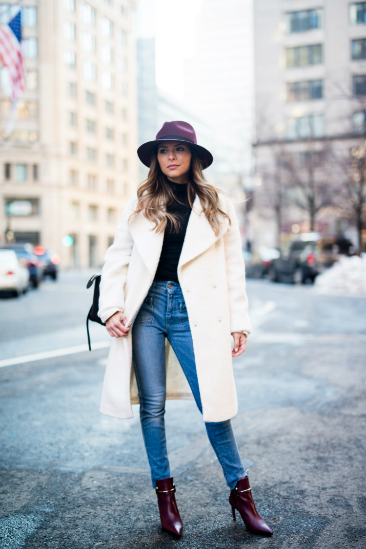 accessories-fedorahat-boholook-03.jpg