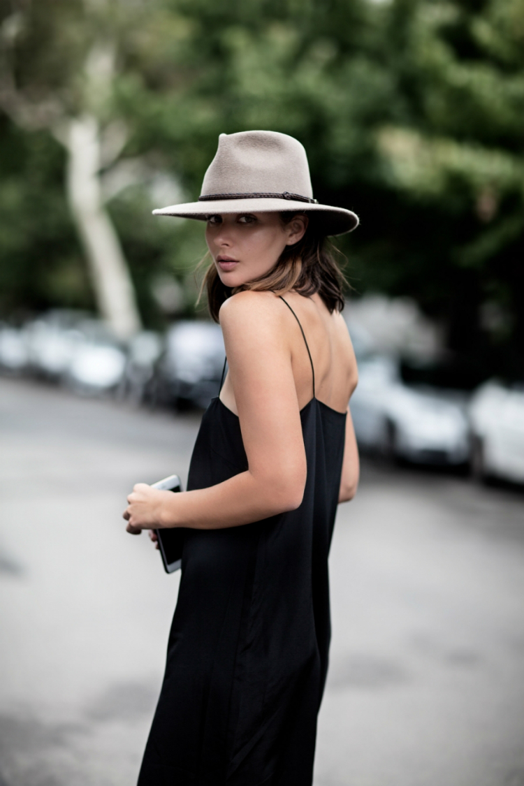 accessories-fedorahat-boholook-04.jpg