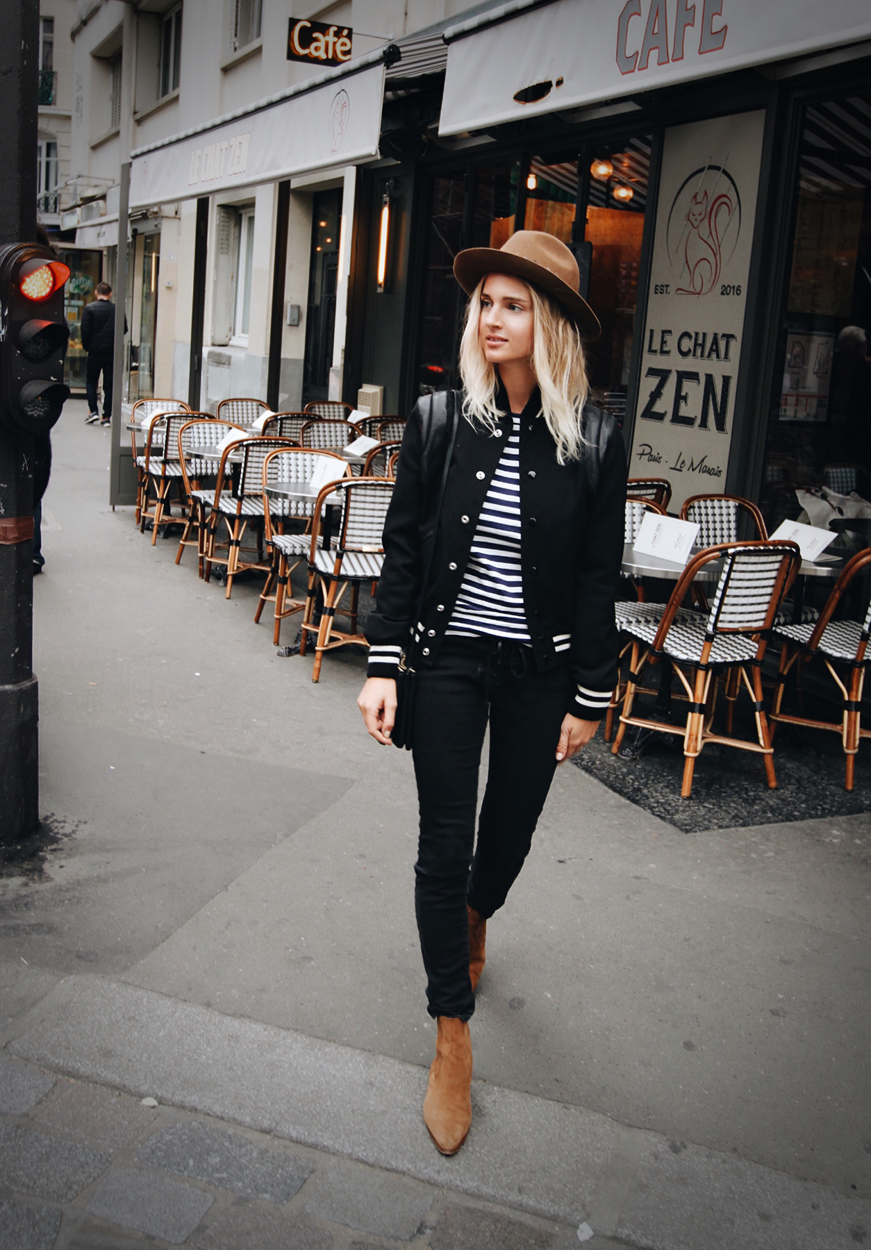 accessories-fedorahat-boholook-05.jpeg