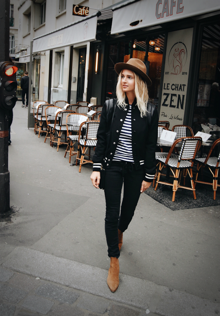 accessories-fedorahat-boholook-05.jpg