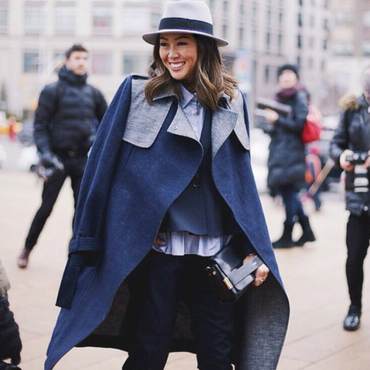 accessories-fedorahat-boholook-06.jpg