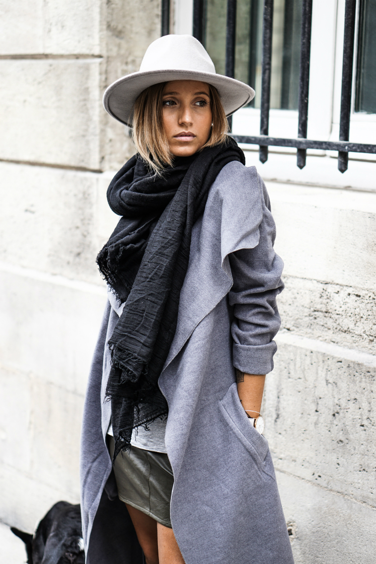 accessories-fedorahat-boholook-07.jpg