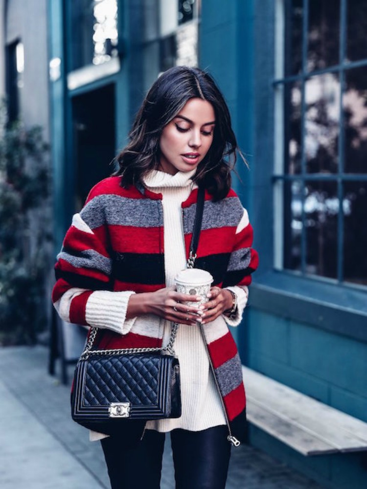 cozyandchic-winter-look-copynow-01.jpg