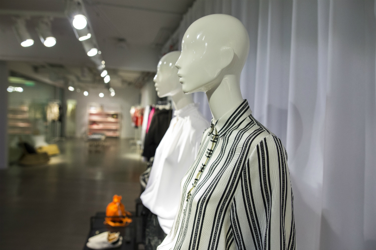 dt_hm_studio_ss_01.jpg