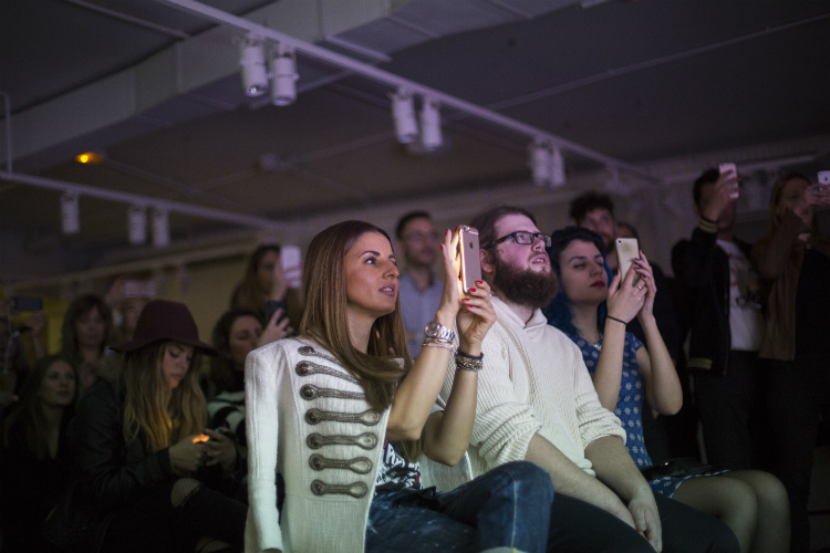 dt_hm_studio_ss_03.jpg